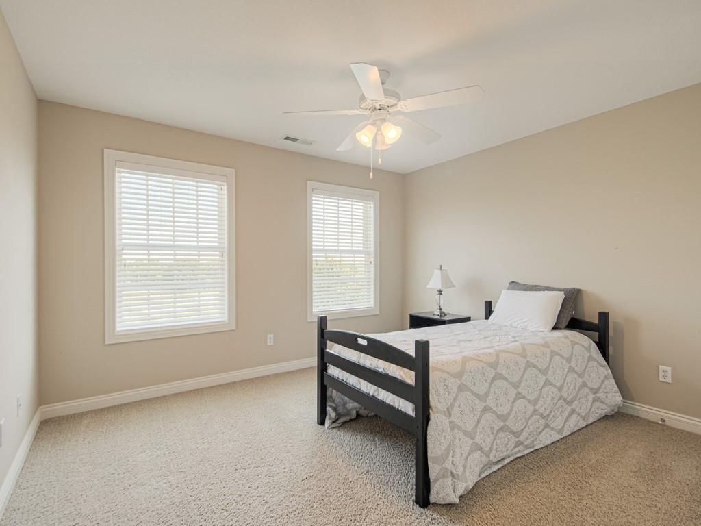 9669 W 116 Highway — photo 16