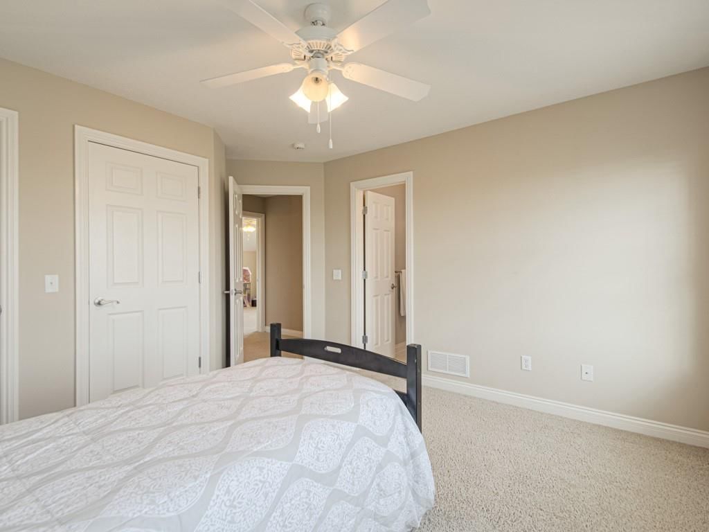 9669 W 116 Highway — photo 17