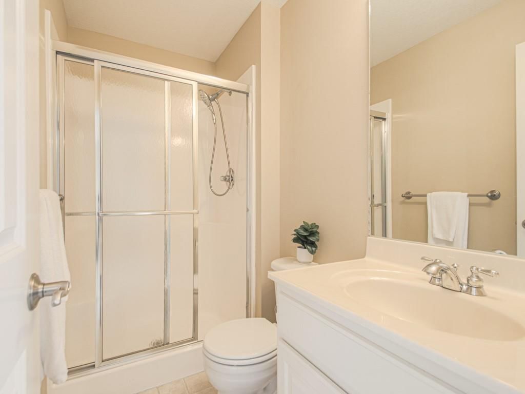 9669 W 116 Highway — photo 18