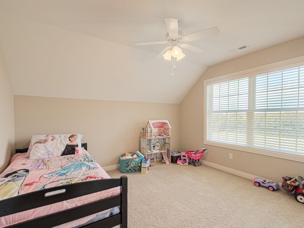 9669 W 116 Highway — photo 19