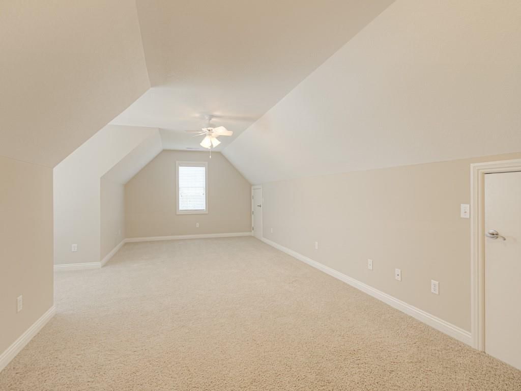 9669 W 116 Highway — photo 21