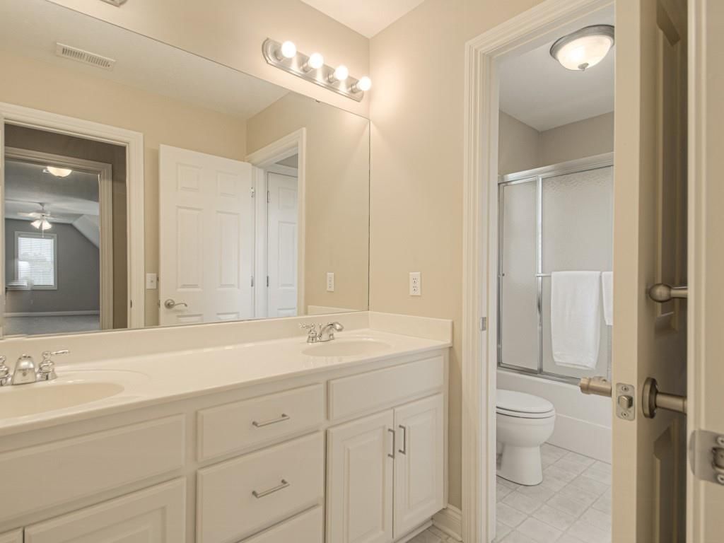 9669 W 116 Highway — photo 23