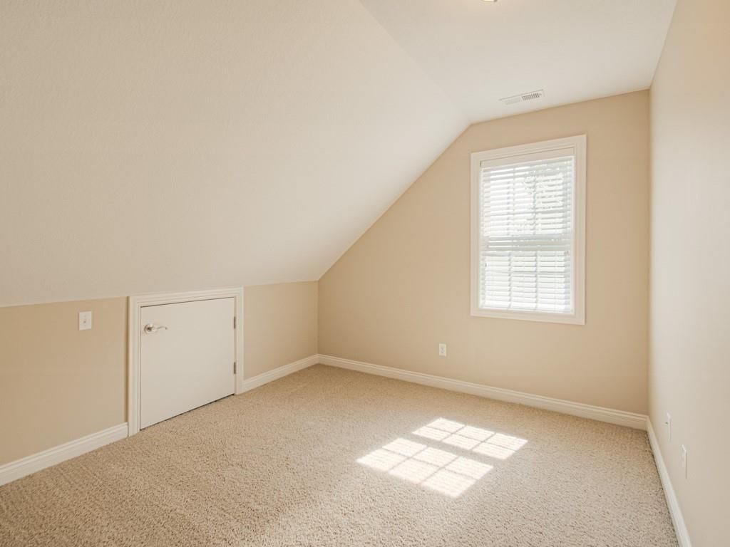 9669 W 116 Highway — photo 24