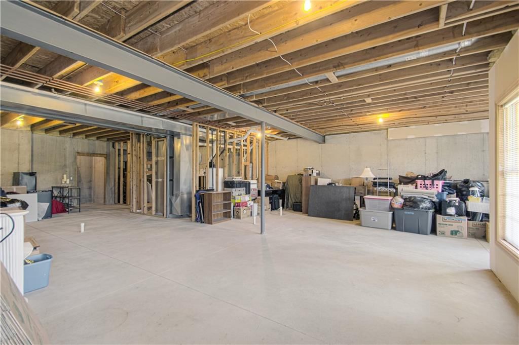 9669 W 116 Highway — photo 26