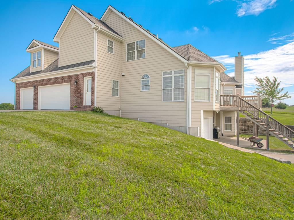 9669 W 116 Highway — photo 28