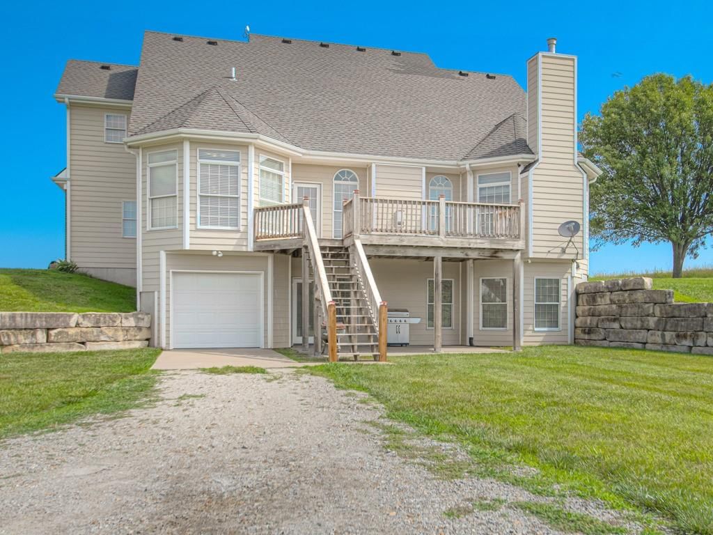 9669 W 116 Highway — photo 29
