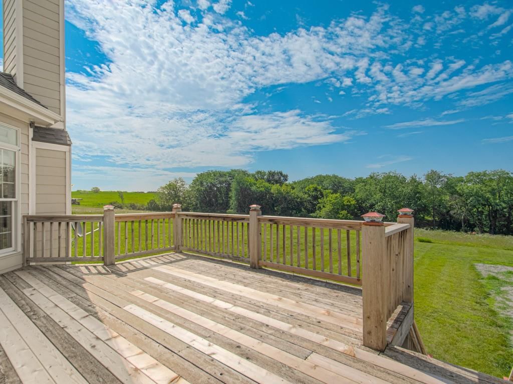 9669 W 116 Highway — photo 30