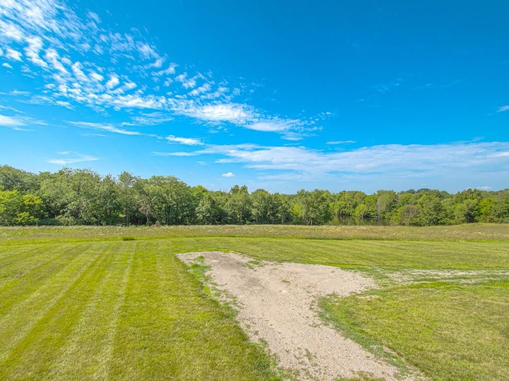 9669 W 116 Highway — photo 31