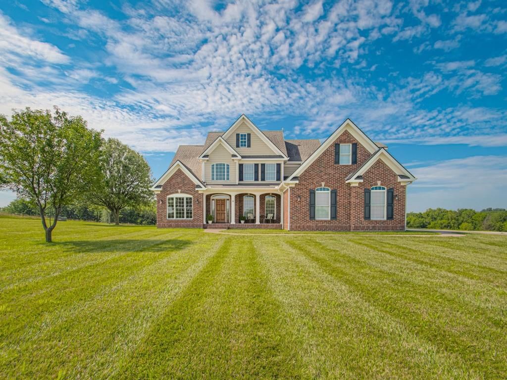 9669 W 116 Highway — photo 47