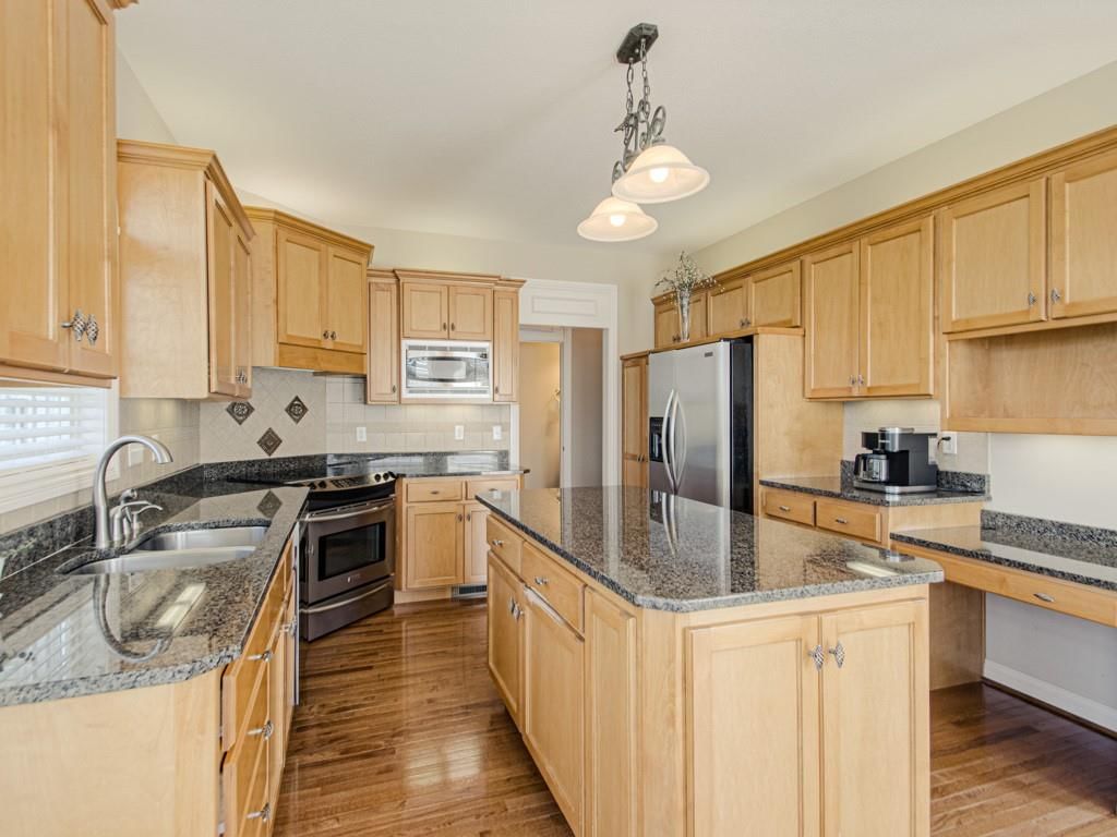 9669 W 116 Highway — photo 9