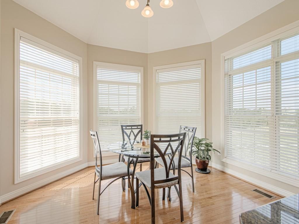9669 W 116 Highway — photo 10
