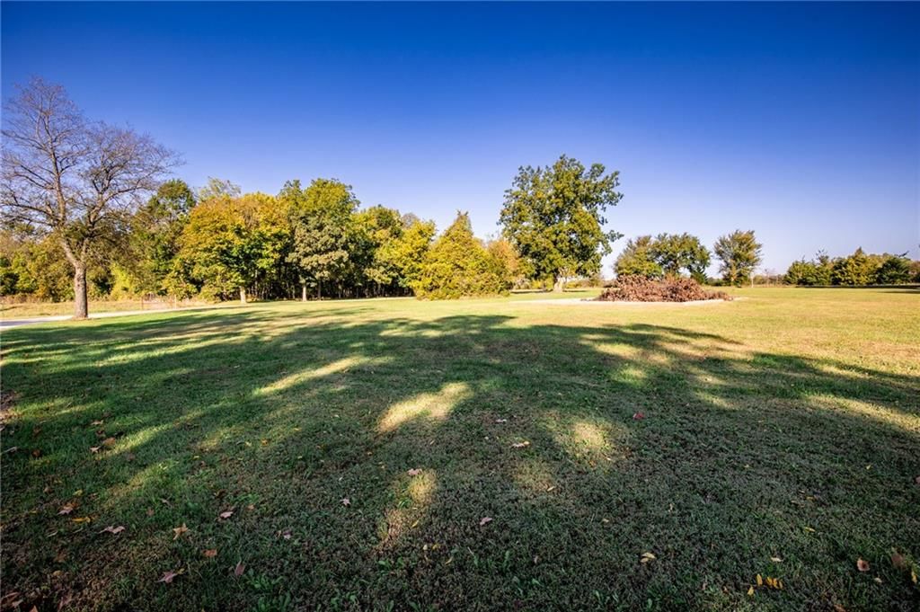 4311 W 1350 Road — photo 11