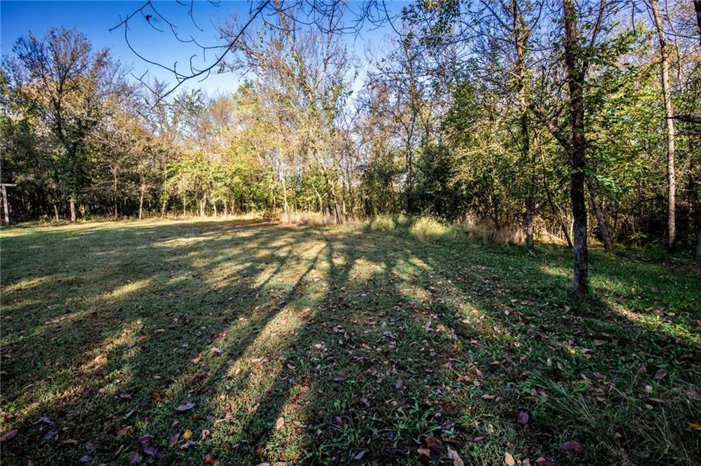4311 W 1350 Road — photo 18