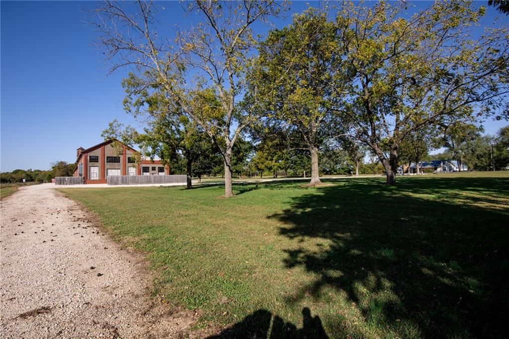 4311 W 1350 Road — photo 56