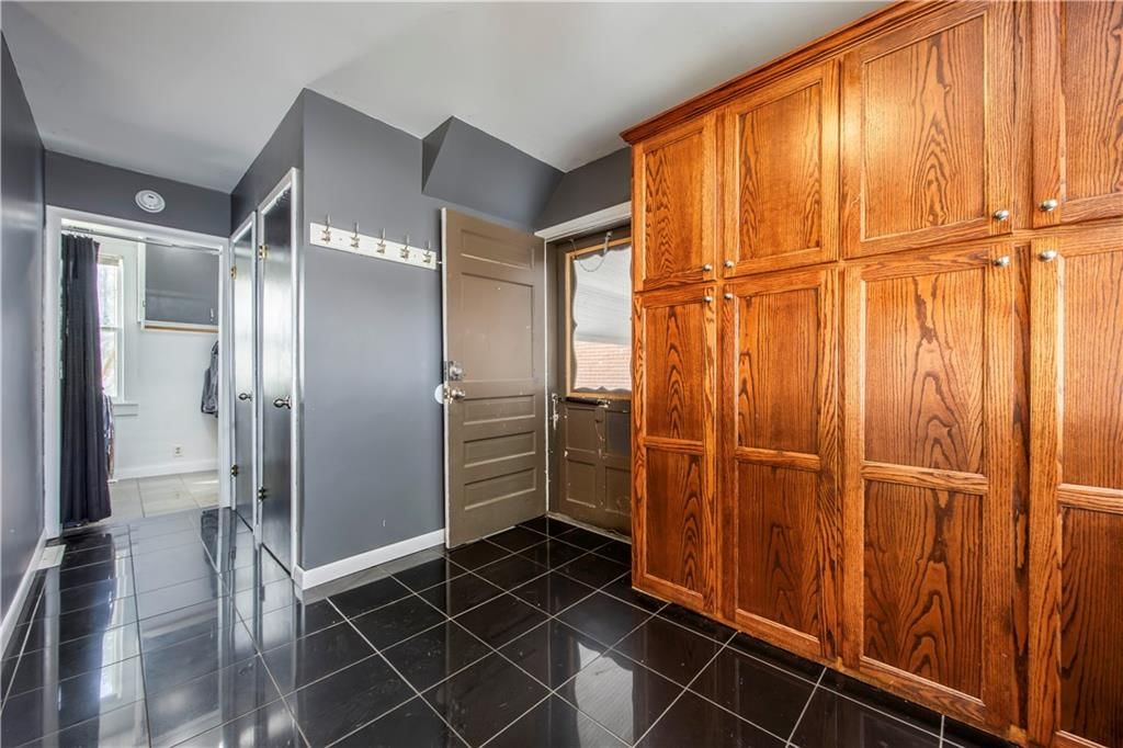 603 E Main Street — photo 12