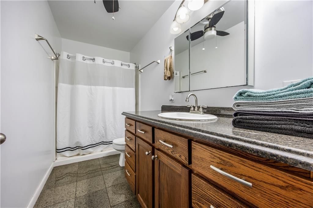 603 E Main Street — photo 17