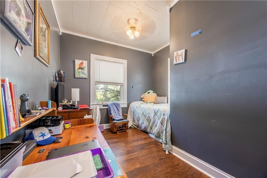 603 E Main Street — photo 22