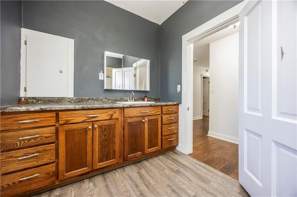 603 E Main Street — photo 26