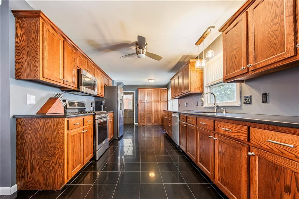 603 E Main Street — photo 5
