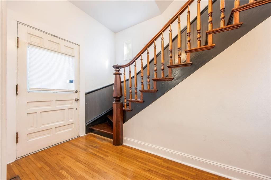 603 E Main Street — photo 7