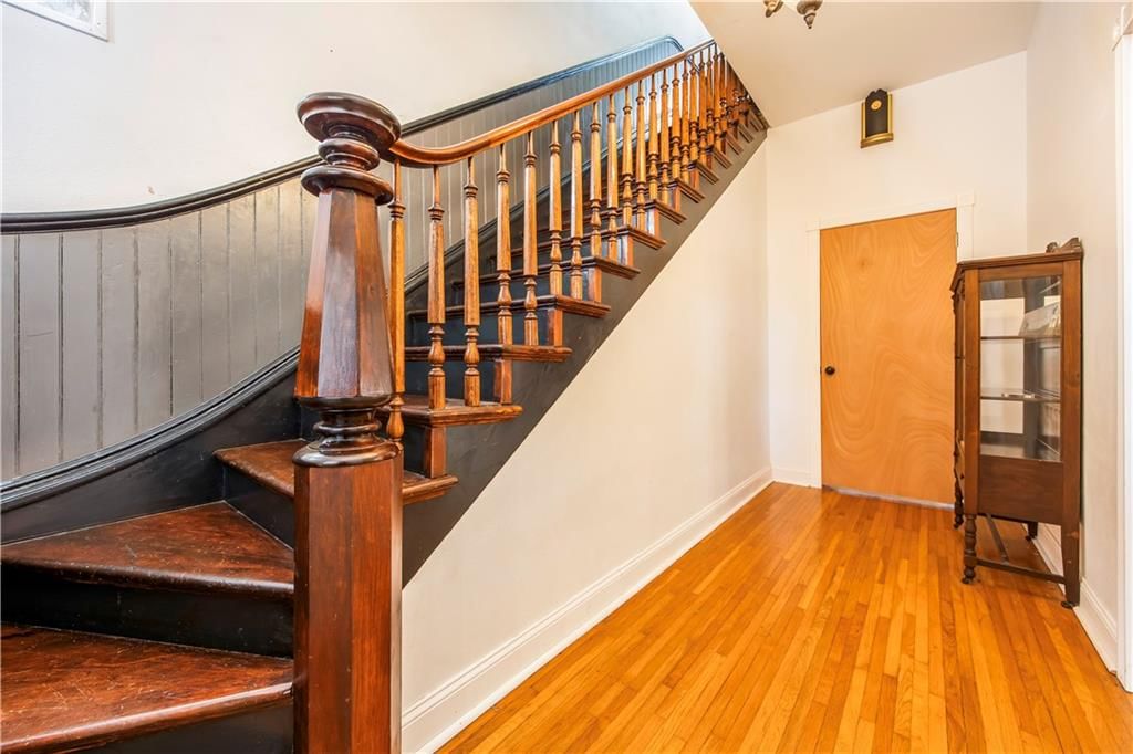 603 E Main Street — photo 8