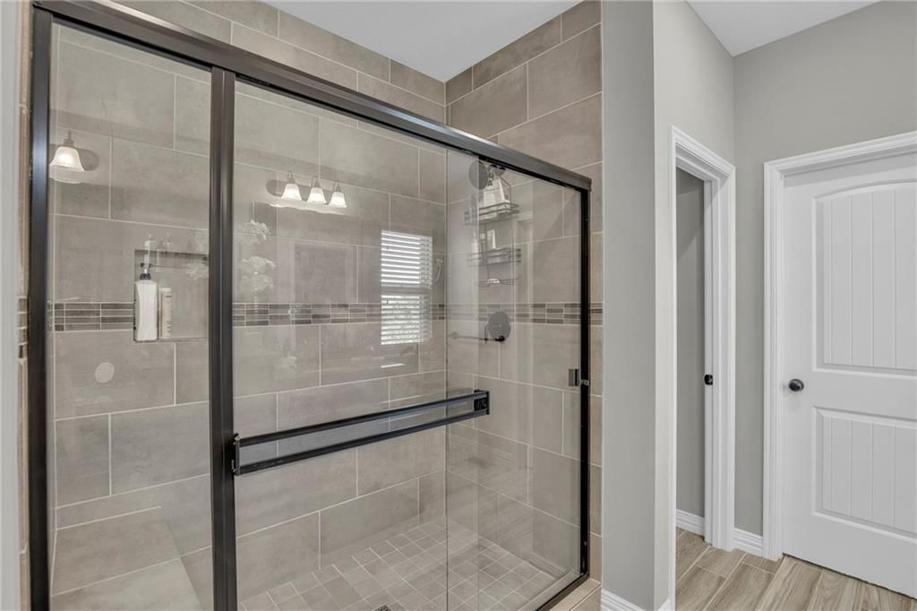 16964 S Heatherwood Street — photo 23