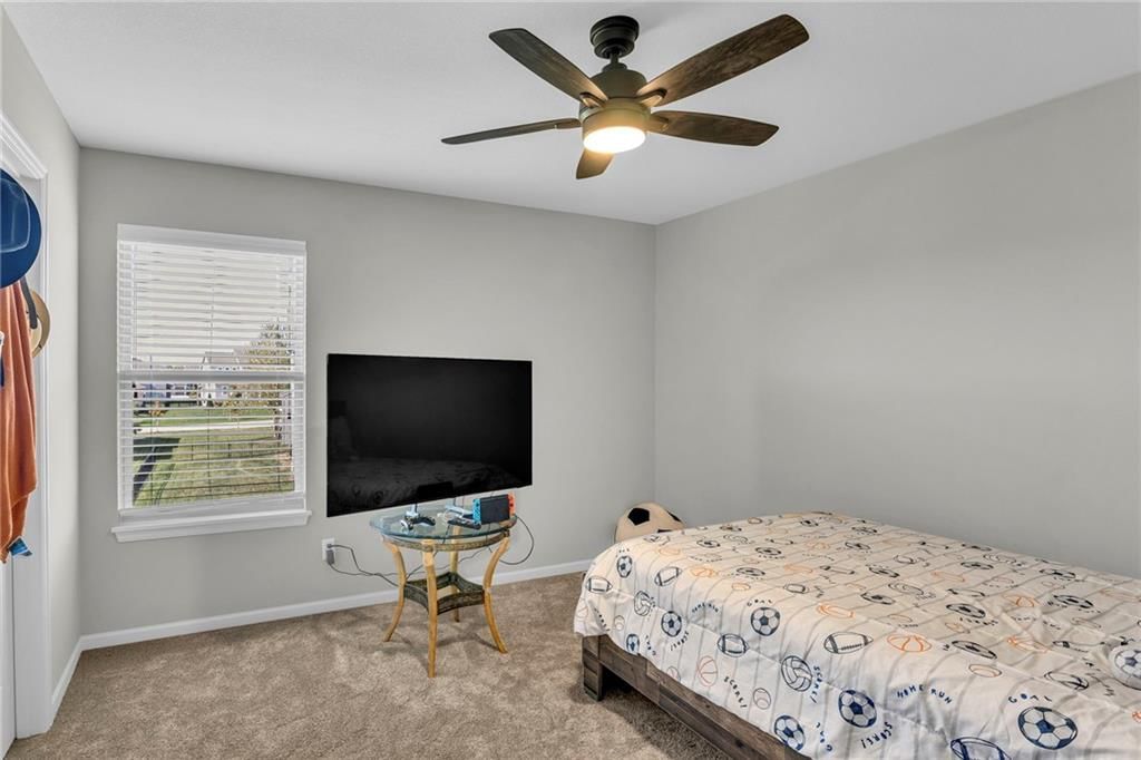 16964 S Heatherwood Street — photo 29