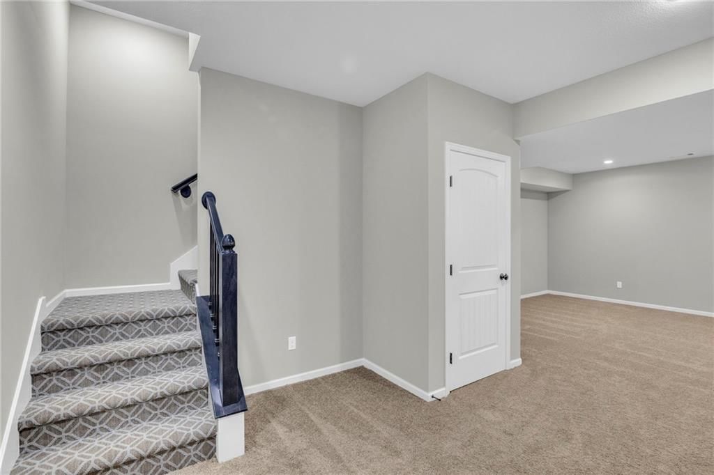 16964 S Heatherwood Street — photo 34