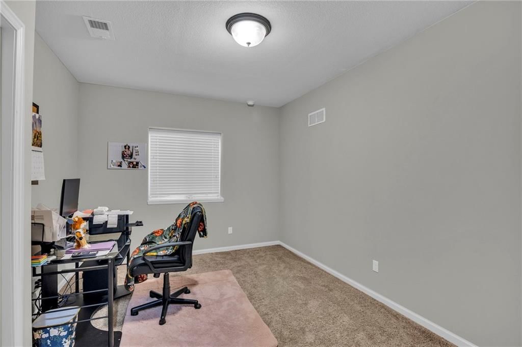 16964 S Heatherwood Street — photo 38