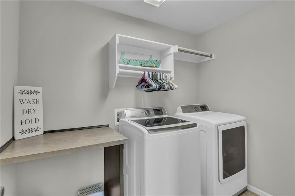 16964 S Heatherwood Street — photo 41