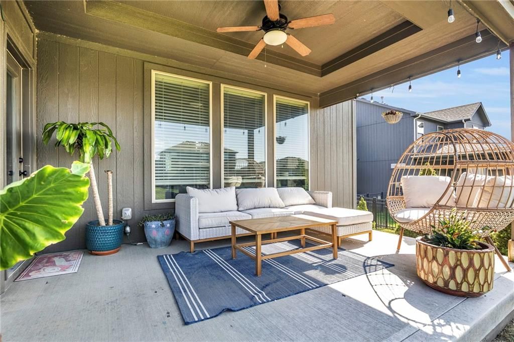 16964 S Heatherwood Street — photo 42