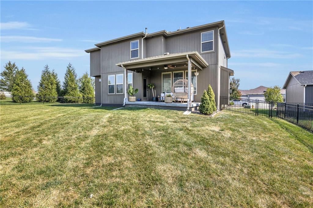 16964 S Heatherwood Street — photo 47