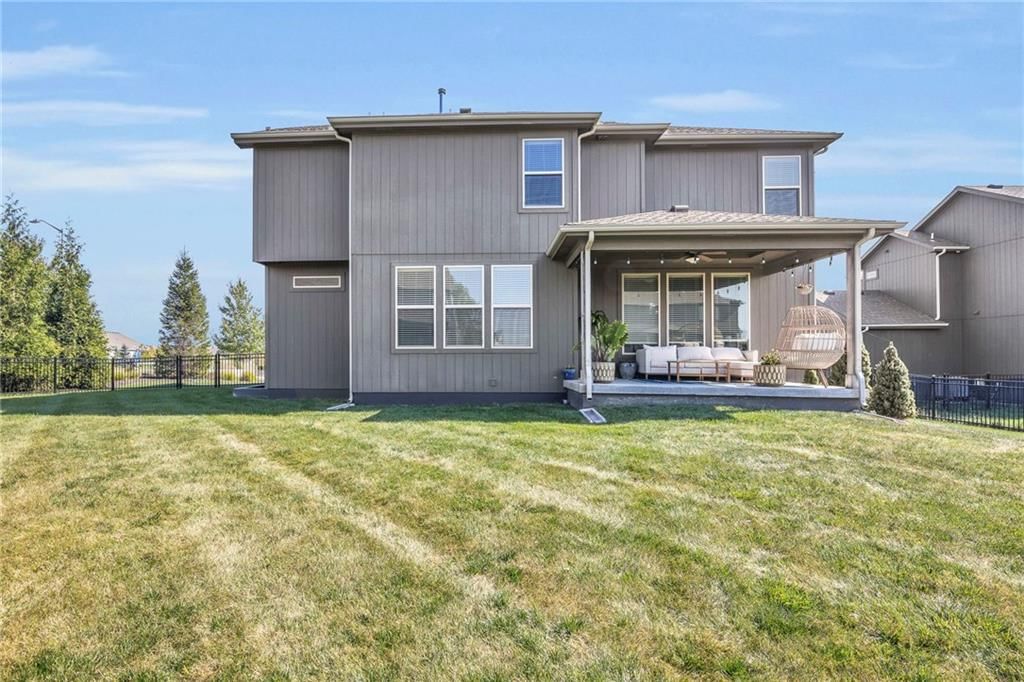 16964 S Heatherwood Street — photo 49