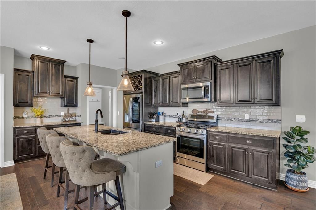 16964 S Heatherwood Street — photo 10