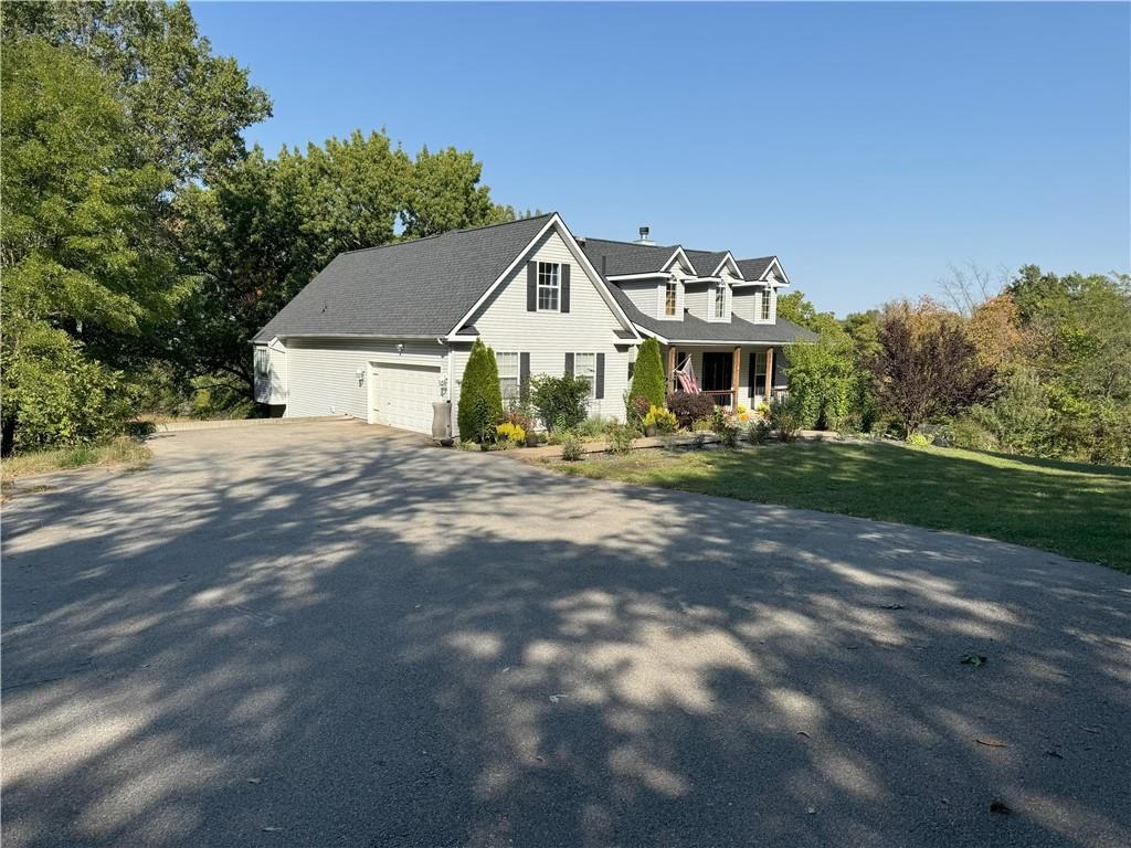 31400 E Stony Point School Road — photo 2