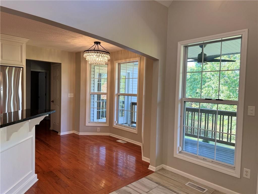 31400 E Stony Point School Road — photo 11
