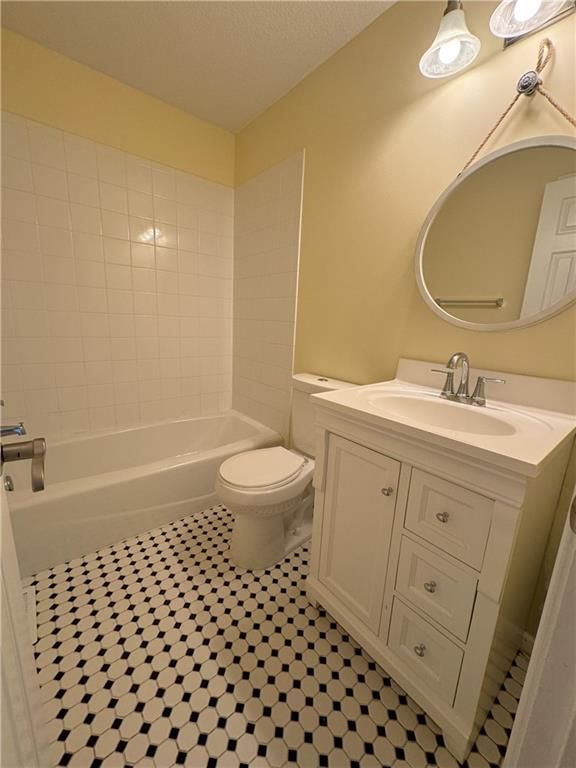 31400 E Stony Point School Road — photo 12