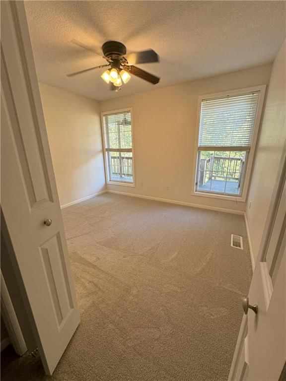 31400 E Stony Point School Road — photo 13