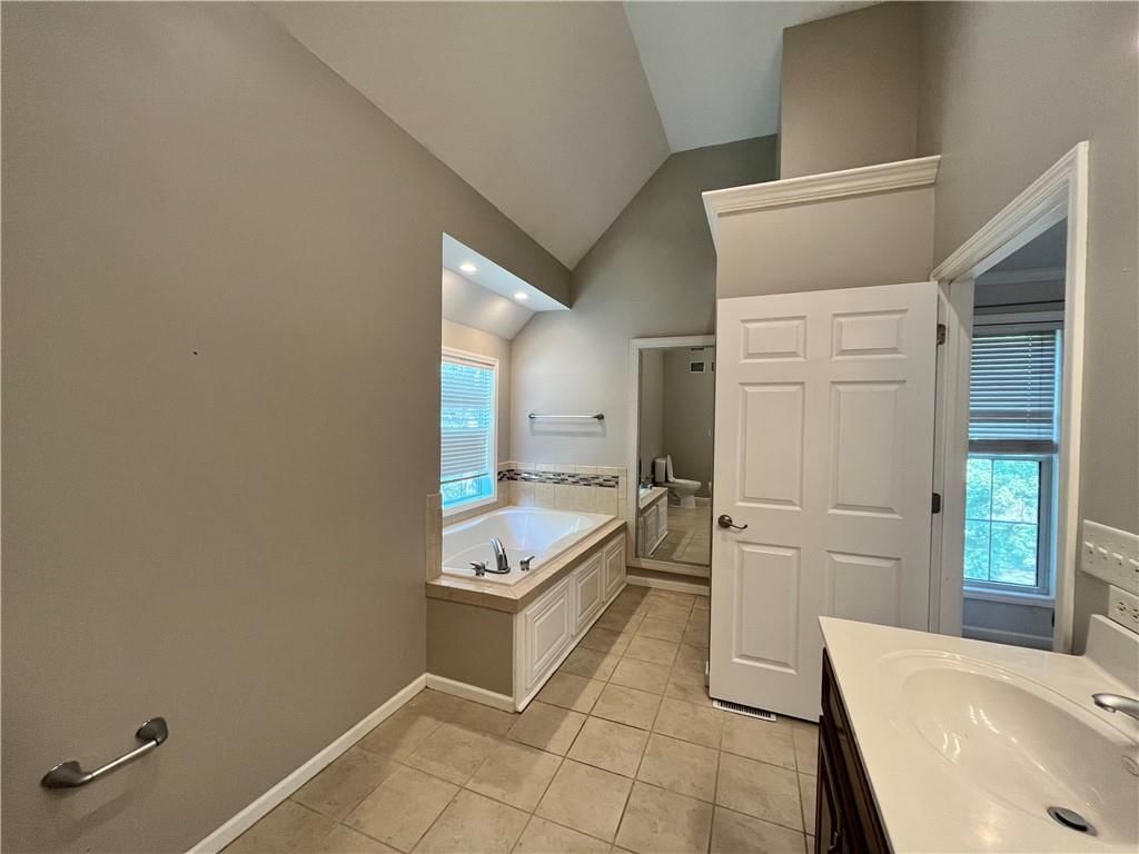 31400 E Stony Point School Road — photo 14
