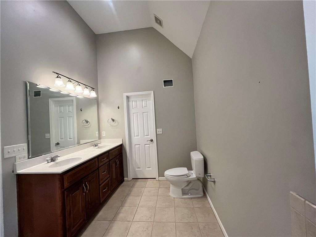 31400 E Stony Point School Road — photo 15