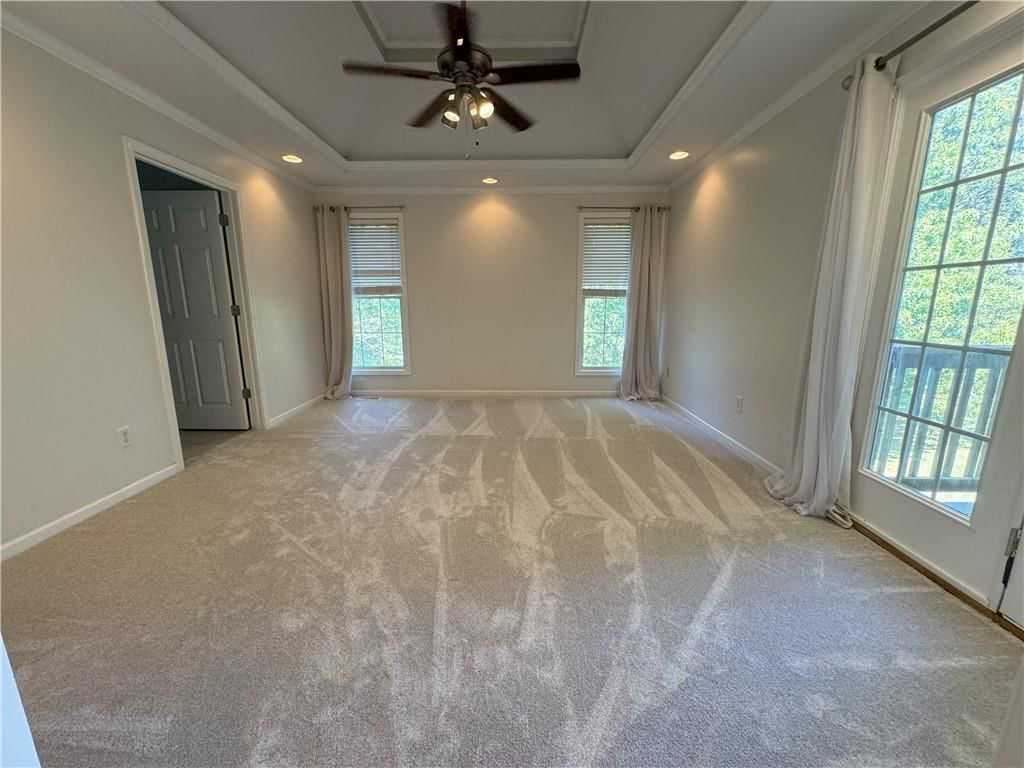 31400 E Stony Point School Road — photo 17