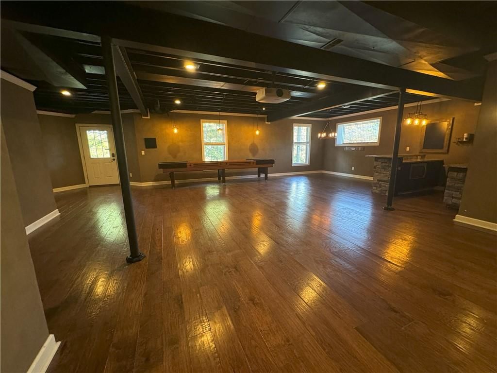 31400 E Stony Point School Road — photo 19