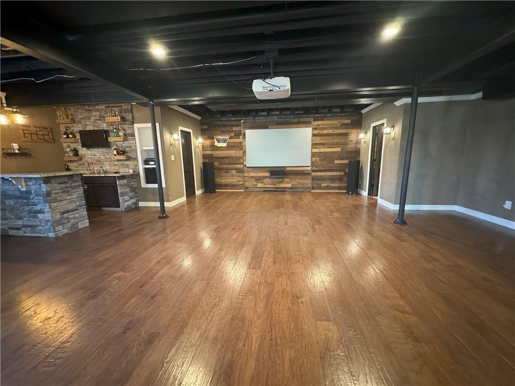 31400 E Stony Point School Road — photo 20