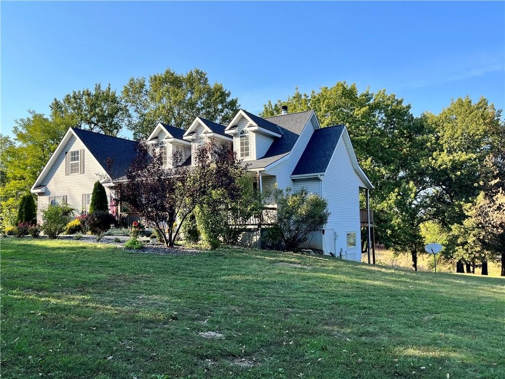 31400 E Stony Point School Road — photo 3