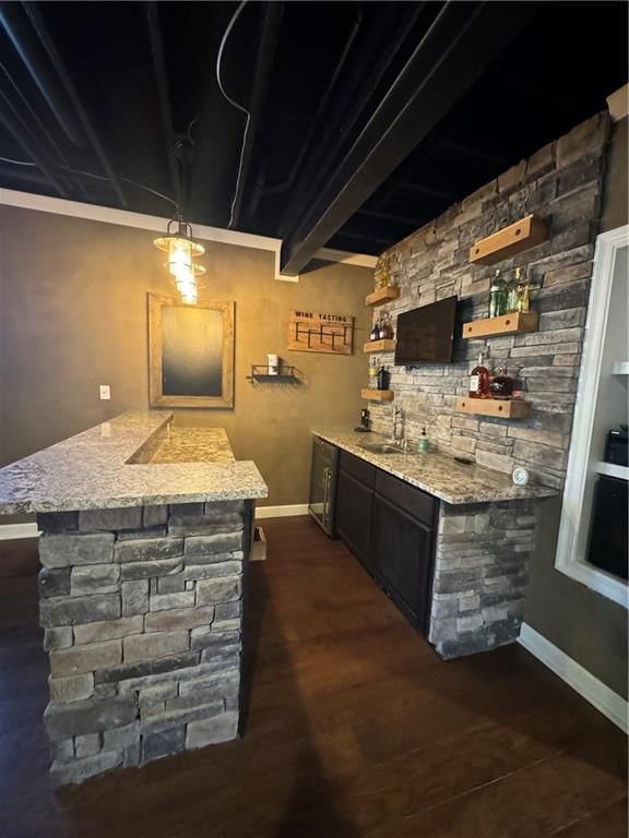 31400 E Stony Point School Road — photo 22