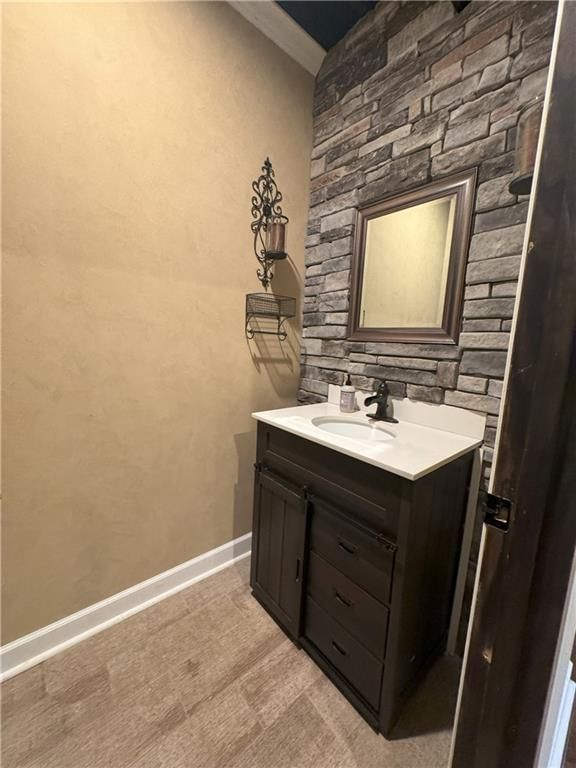 31400 E Stony Point School Road — photo 24