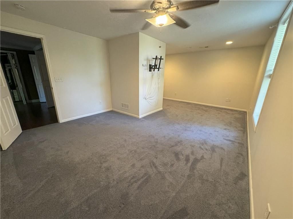 31400 E Stony Point School Road — photo 25