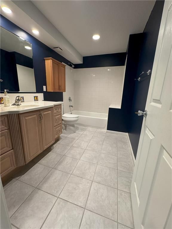 31400 E Stony Point School Road — photo 26