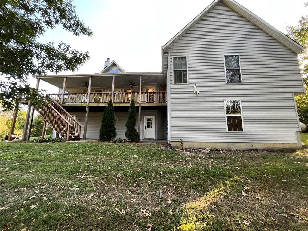 31400 E Stony Point School Road — photo 28
