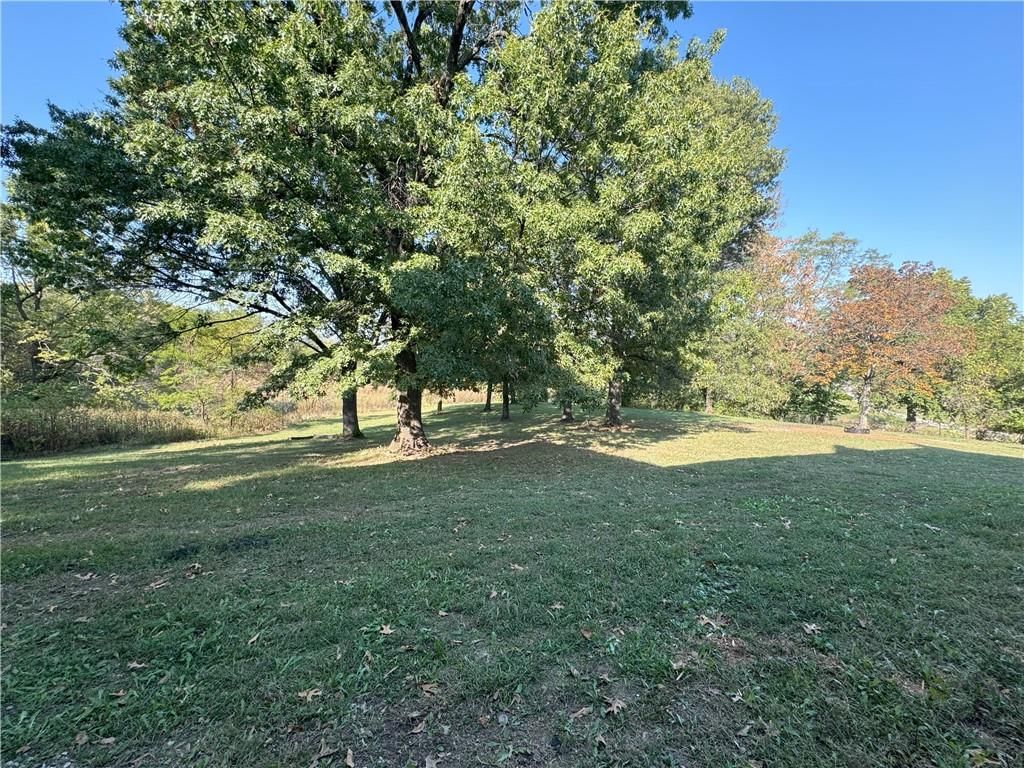 31400 E Stony Point School Road — photo 29